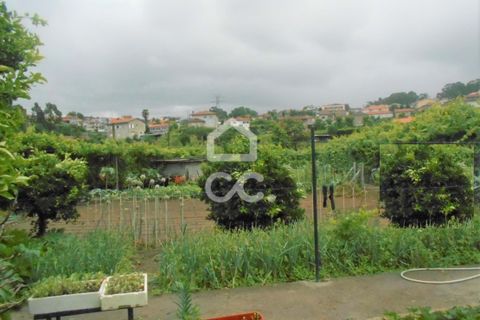 Villa i Serzedelo, Braga, Serzedelo - € 480.000 | Ref: 356/M/00307 - foto 9