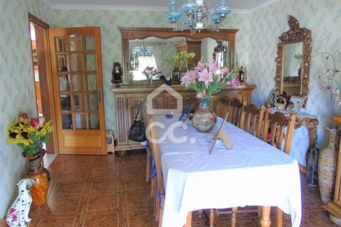Villa i Serzedelo, Braga, Serzedelo - € 480.000 | Ref: 356/M/00307 - foto 10