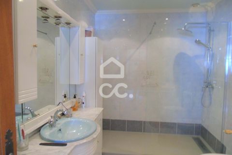 Villa i Serzedelo, Braga, Serzedelo - € 480.000 | Ref: 356/M/00307 - foto 12