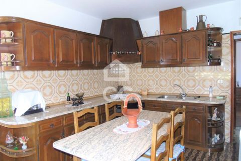 Villa i Serzedelo, Braga, Serzedelo - € 480.000 | Ref: 356/M/00307 - foto 13
