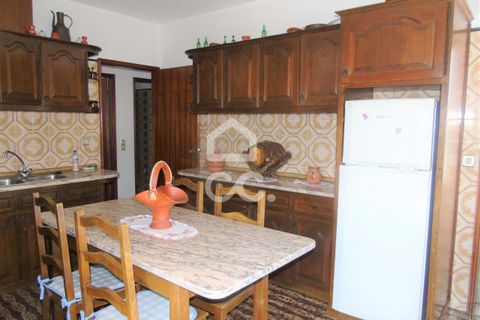 Villa i Serzedelo, Braga, Serzedelo - € 480.000 | Ref: 356/M/00307 - foto 14