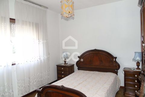 Villa i Serzedelo, Braga, Serzedelo - € 480.000 | Ref: 356/M/00307 - foto 15