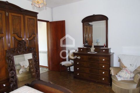 Villa i Serzedelo, Braga, Serzedelo - € 480.000 | Ref: 356/M/00307 - foto 16