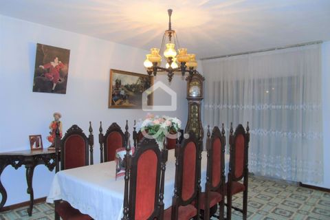 Villa i Serzedelo, Braga, Serzedelo - € 480.000 | Ref: 356/M/00307 - foto 17