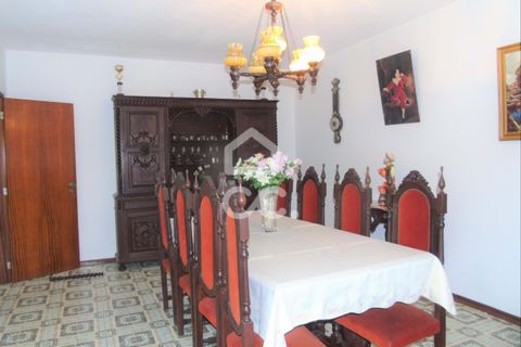 Villa i Serzedelo, Braga, Serzedelo - € 480.000 | Ref: 356/M/00307 - foto 18