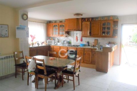 Villa i Serzedelo, Braga, Serzedelo - € 480.000 | Ref: 356/M/00307 - foto 19