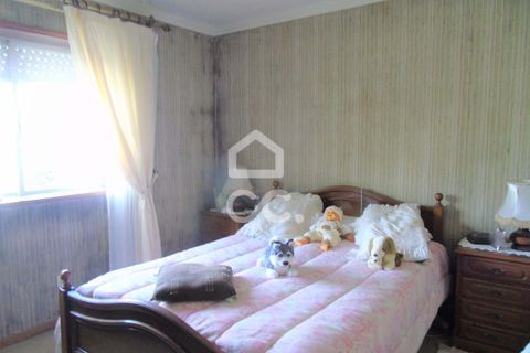 Villa i Serzedelo, Braga, Serzedelo - € 480.000 | Ref: 356/M/00307 - foto 20
