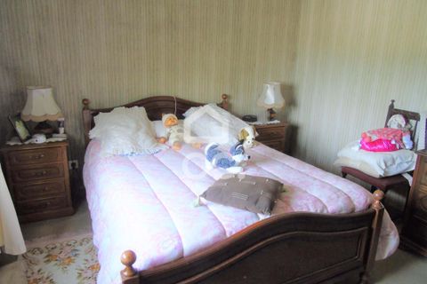 Villa i Serzedelo, Braga, Serzedelo - € 480.000 | Ref: 356/M/00307 - foto 21