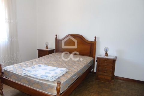 Villa i Serzedelo, Braga, Serzedelo - € 480.000 | Ref: 356/M/00307 - foto 22
