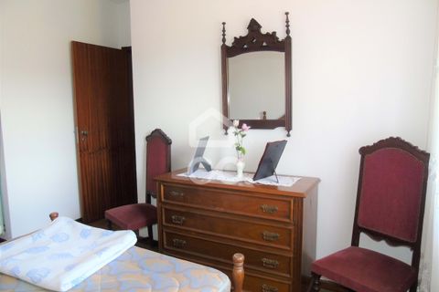 Villa i Serzedelo, Braga, Serzedelo - € 480.000 | Ref: 356/M/00307 - foto 23