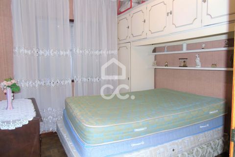 Villa i Serzedelo, Braga, Serzedelo - € 480.000 | Ref: 356/M/00307 - foto 24
