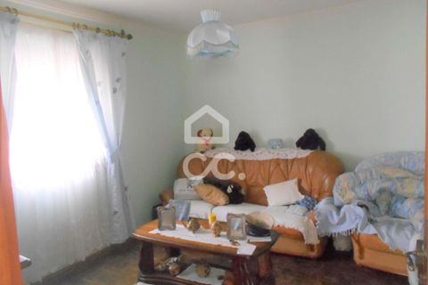 Villa i Serzedelo, Braga, Serzedelo - € 480.000 | Ref: 356/M/00307 - foto 25
