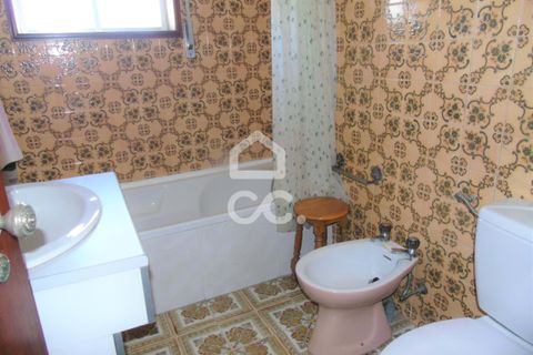 Villa i Serzedelo, Braga, Serzedelo - € 480.000 | Ref: 356/M/00307 - foto 26