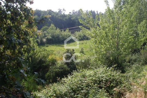 Helårsgrund i Guimaraes, Braga, Guimaraes - € 50.000 | Ref: 356/T/00367 - foto 3