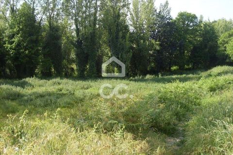 Helårsgrund i Guimaraes, Braga, Guimaraes - € 50.000 | Ref: 356/T/00367 - foto 4