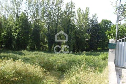 Helårsgrund i Guimaraes, Braga, Guimaraes - € 50.000 | Ref: 356/T/00367 - foto 7