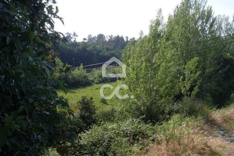 Helårsgrund i Guimaraes, Braga, Guimaraes - € 40.000 | Ref: 356/T/00368 - foto 2
