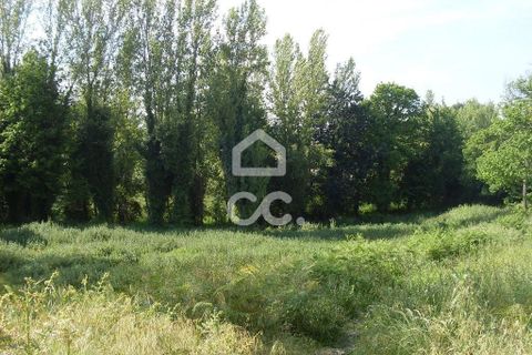 Helårsgrund i Guimaraes, Braga, Guimaraes - € 40.000 | Ref: 356/T/00368 - foto 4