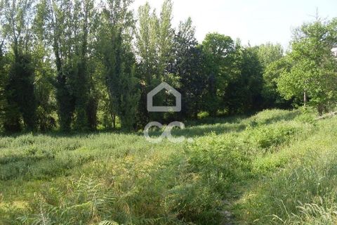 Helårsgrund i Guimaraes, Braga, Guimaraes - € 40.000 | Ref: 356/T/00368 - foto 5