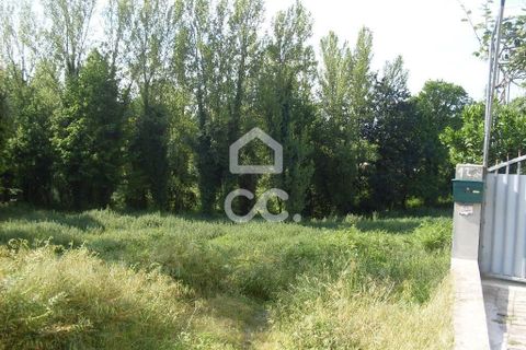 Helårsgrund i Guimaraes, Braga, Guimaraes - € 40.000 | Ref: 356/T/00368 - foto 7
