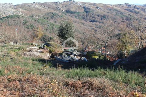 Helårsgrund i Fafe, Braga, Fafe - € 48.000 | Ref: 336/T/00940 - foto 3