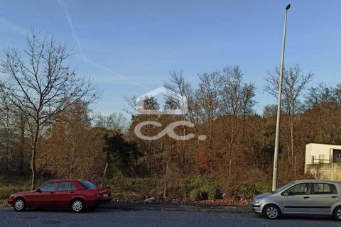 Helårsgrund i Guimaraes, Braga, Guimaraes - € 200.000 | Ref: 336/T/01343 - foto 2