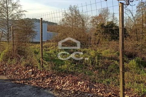 Helårsgrund i Guimaraes, Braga, Guimaraes - € 200.000 | Ref: 336/T/01343 - foto 3