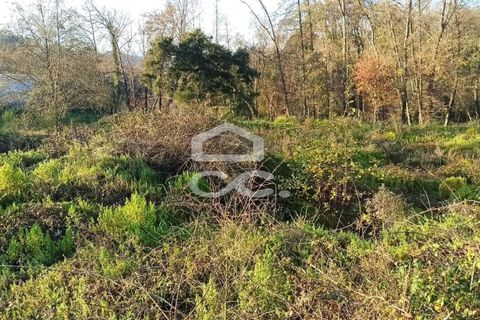 Helårsgrund i Guimaraes, Braga, Guimaraes - € 200.000 | Ref: 336/T/01343 - foto 4