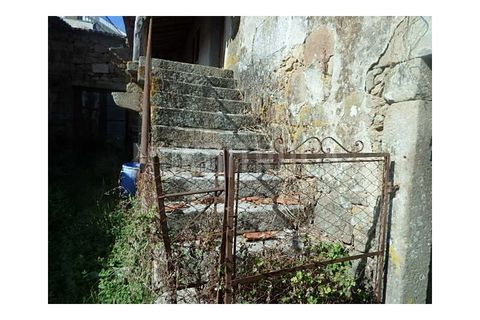 Granja a Braga, Braga, Braga - € 500.000 | Ref: 2565 - foto 2