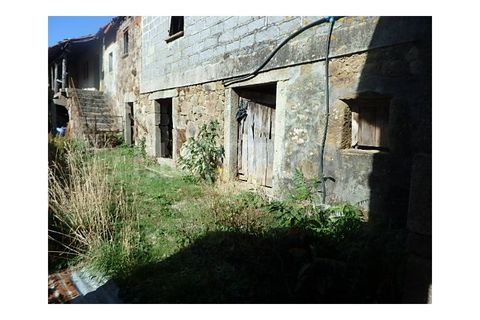 Granja a Braga, Braga, Braga - € 500.000 | Ref: 2565 - foto 3