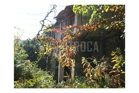 Granja a Braga, Braga, Braga - € 500.000 | Ref: 2565 - foto 11