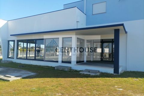 Lejlighed i Cantanhede, Coimbra, Cantanhede - € 570.000 | Ref: T23002 - foto 1