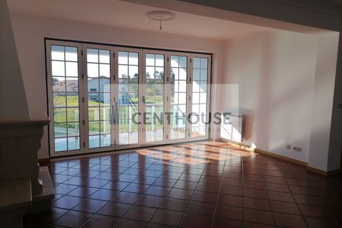 Lejlighed i Cantanhede, Coimbra, Cantanhede - € 570.000 | Ref: T23002 - foto 2