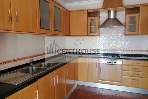 Lejlighed i Cantanhede, Coimbra, Cantanhede - € 570.000 | Ref: T23002 - foto 3