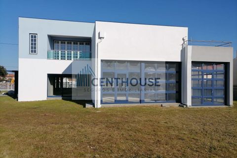 Lejlighed i Cantanhede, Coimbra, Cantanhede - € 570.000 | Ref: T23002 - foto 4