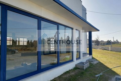 Lejlighed i Cantanhede, Coimbra, Cantanhede - € 570.000 | Ref: T23002 - foto 5