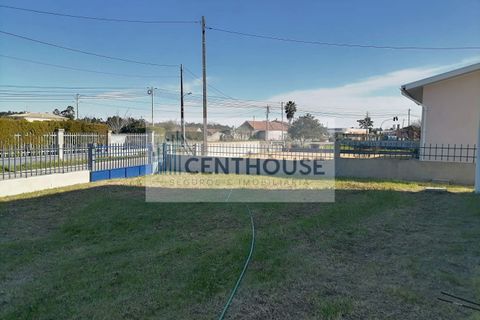 Lejlighed i Cantanhede, Coimbra, Cantanhede - € 570.000 | Ref: T23002 - foto 6