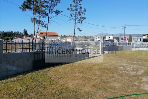 Lejlighed i Cantanhede, Coimbra, Cantanhede - € 570.000 | Ref: T23002 - foto 7