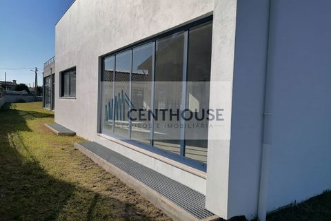 Lejlighed i Cantanhede, Coimbra, Cantanhede - € 570.000 | Ref: T23002 - foto 8
