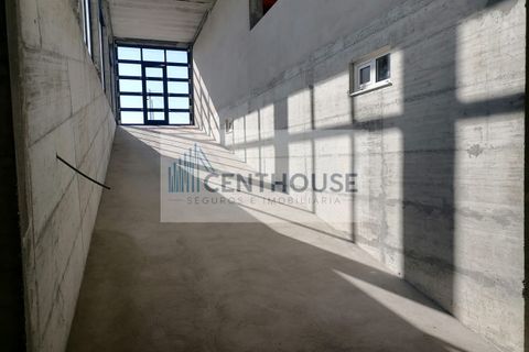 Lejlighed i Cantanhede, Coimbra, Cantanhede - € 570.000 | Ref: T23002 - foto 9