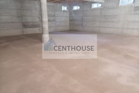 Lejlighed i Cantanhede, Coimbra, Cantanhede - € 570.000 | Ref: T23002 - foto 10