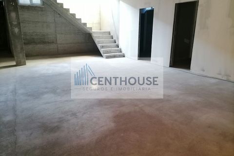 Lejlighed i Cantanhede, Coimbra, Cantanhede - € 570.000 | Ref: T23002 - foto 11