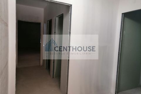 Lejlighed i Cantanhede, Coimbra, Cantanhede - € 570.000 | Ref: T23002 - foto 12
