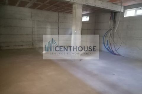 Lejlighed i Cantanhede, Coimbra, Cantanhede - € 570.000 | Ref: T23002 - foto 13