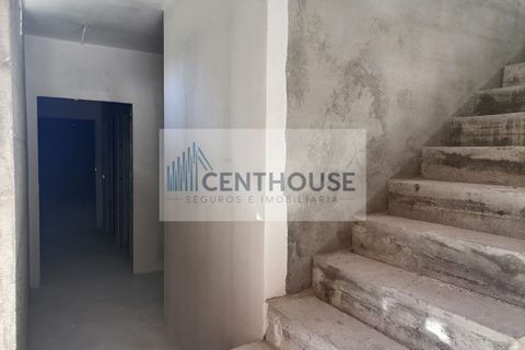Lejlighed i Cantanhede, Coimbra, Cantanhede - € 570.000 | Ref: T23002 - foto 14