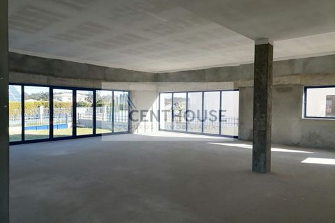 Lejlighed i Cantanhede, Coimbra, Cantanhede - € 570.000 | Ref: T23002 - foto 15