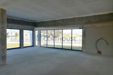 Lejlighed i Cantanhede, Coimbra, Cantanhede - € 570.000 | Ref: T23002 - foto 16