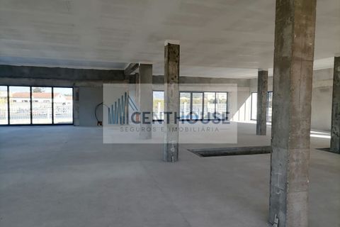 Lejlighed i Cantanhede, Coimbra, Cantanhede - € 570.000 | Ref: T23002 - foto 17