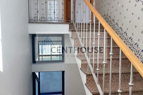 Lejlighed i Cantanhede, Coimbra, Cantanhede - € 570.000 | Ref: T23002 - foto 19
