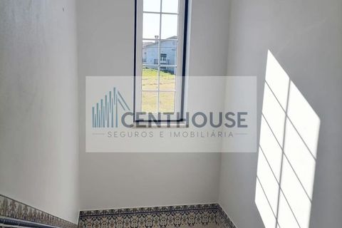 Lejlighed i Cantanhede, Coimbra, Cantanhede - € 570.000 | Ref: T23002 - foto 20